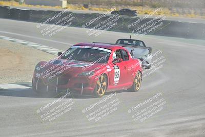 media/Nov-01-2025-Speed Ventures (Sat) [[3969607d77]]/Yellow Group/Session 1 (Turns 1 and 3)/